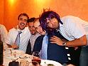 061020 cena bma